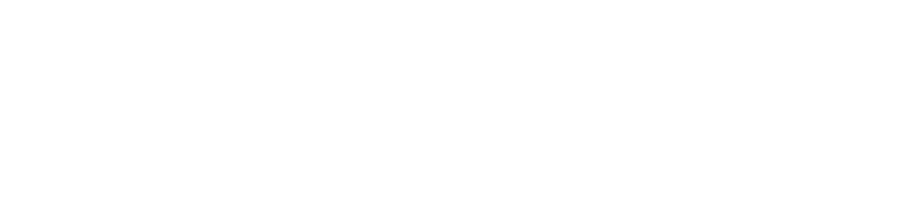 Автономия